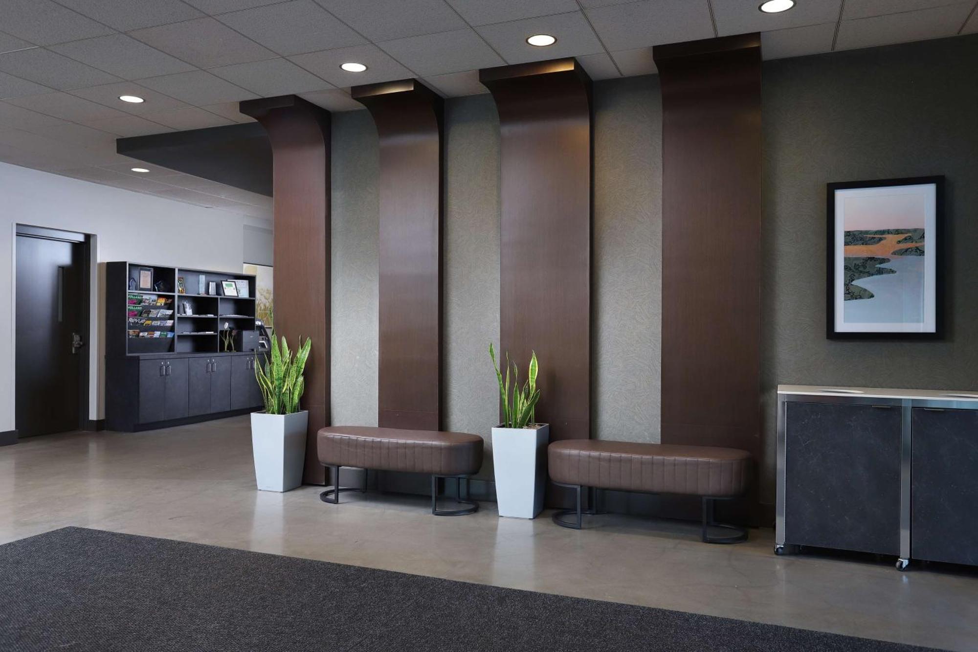 Tulyp, Tapestry Collection By Hilton 4*