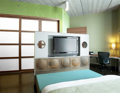 Tulyp, Tapestry Collection By Hilton Hotel Holland