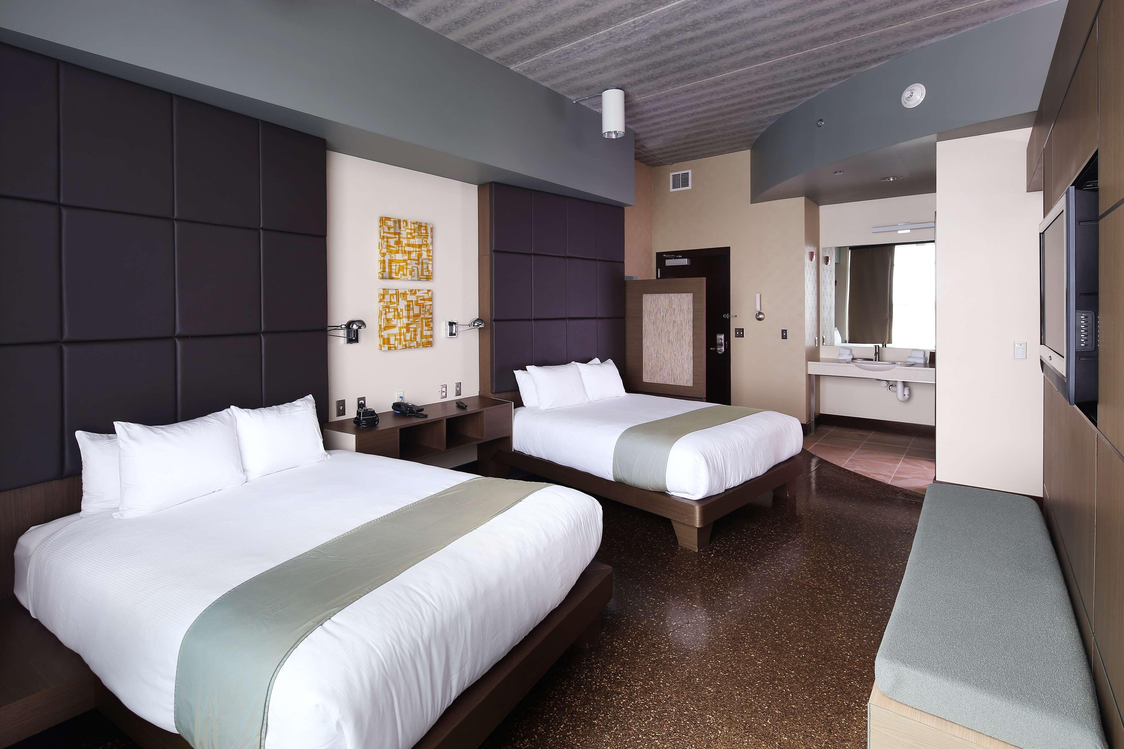 Hotel Tulyp, Tapestry Collection By Hilton Holland