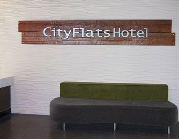 Hotel Tulyp, Tapestry Collection By Hilton 4*