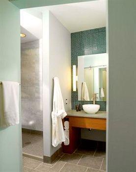 Tulyp, Tapestry Collection By Hilton 4* Holland