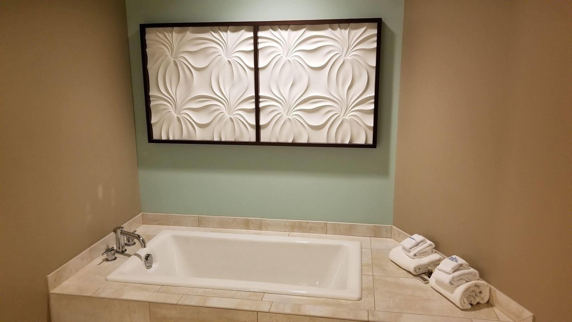 Tulyp, Tapestry Collection By Hilton Hotel