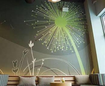 Tulyp, Tapestry Collection By Hilton Hotel 4*