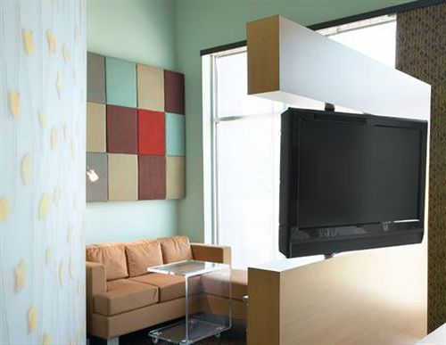 Tulyp, Tapestry Collection By Hilton 4*