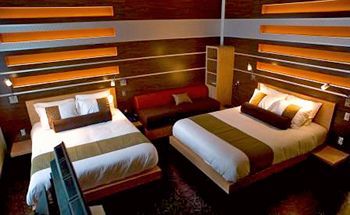 Tulyp, Tapestry Collection By Hilton 4* Holland